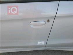 ميتسوبيشي ميراج G4